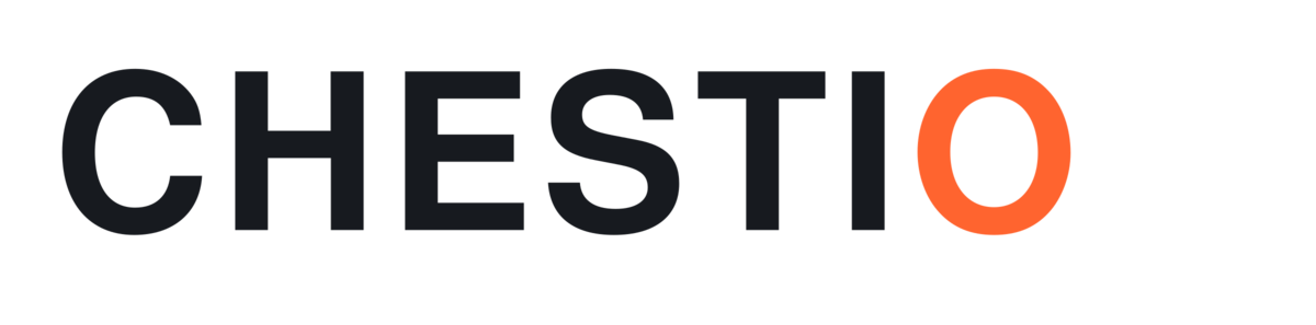 CHESTIO